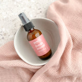Fresh Mood Aromatherapy 5 In 1 Essential Mist